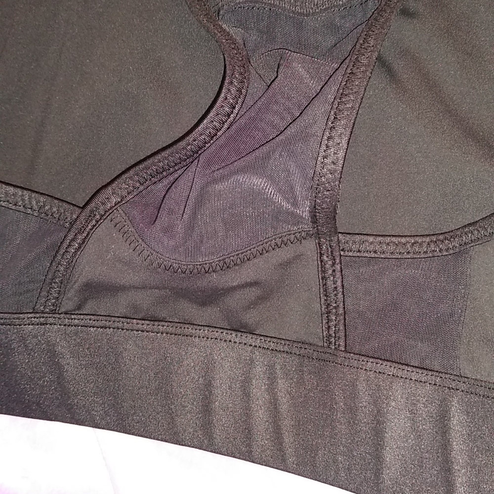Flabletics sport bra - Picture 4 of 4
